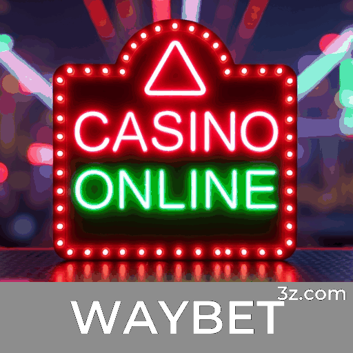 Métodos de Análise de Bonificação: Aumente seu Retorno em 25% com WAYBET