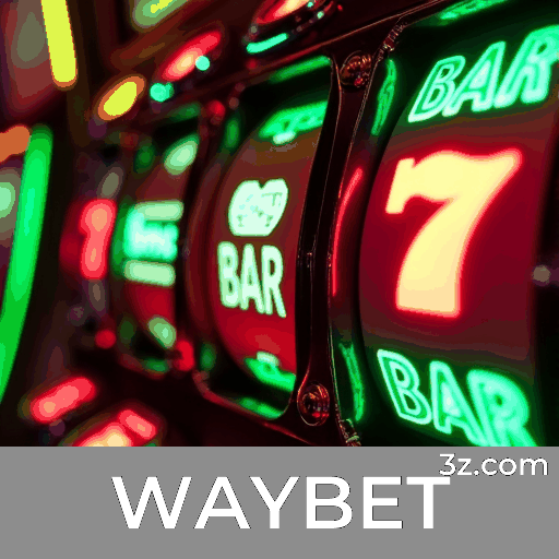 WAYBET Login Seguro: Privacidade e Privilégios