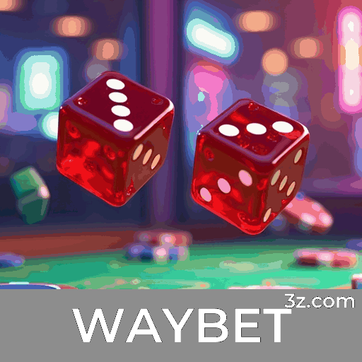 WAYBET