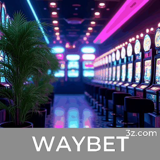 WAYBET App: Benefícios Exclusivos Para Você!