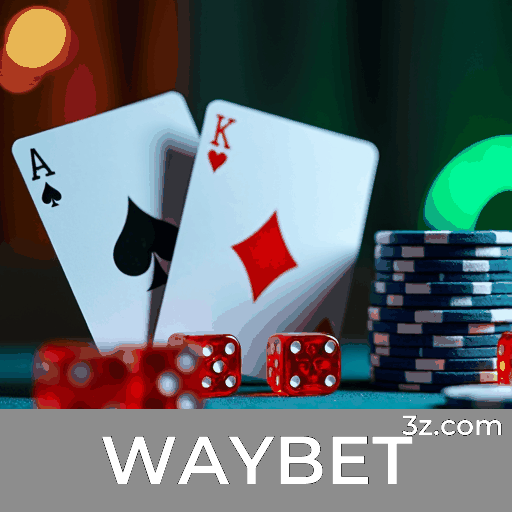 WAYBET