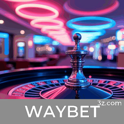 Experiência Premium de Apostas com WAYBET