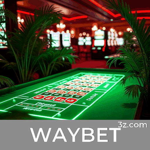 WAYBET