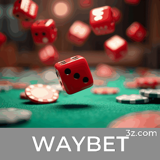WAYBET App: Benefícios Exclusivos Para Você!
