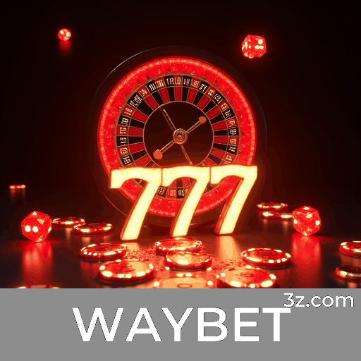 Experiência Premium de Apostas com WAYBET