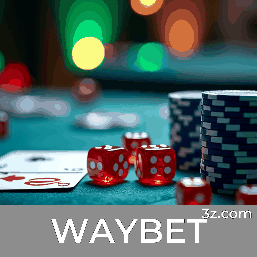 WAYBET