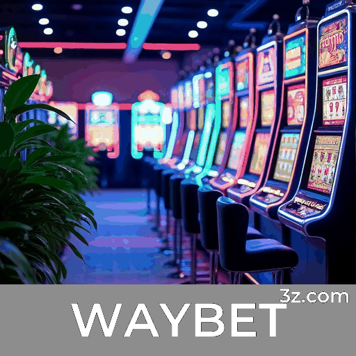 WAYBET Esporte: Ciência de Dados para Apostas Inteligentes
