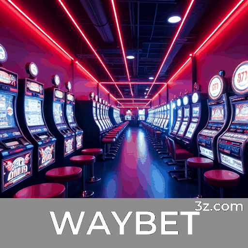 Qualidade Superior em Jogos de Cassino no WAYBET