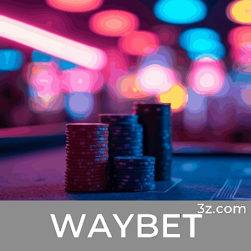 Experiência Premium de Apostas com WAYBET