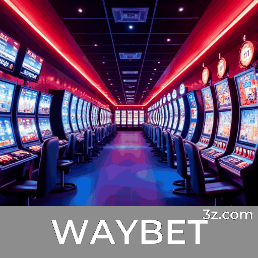 Experiência Premium de Apostas com WAYBET