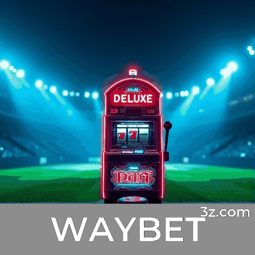 WAYBET