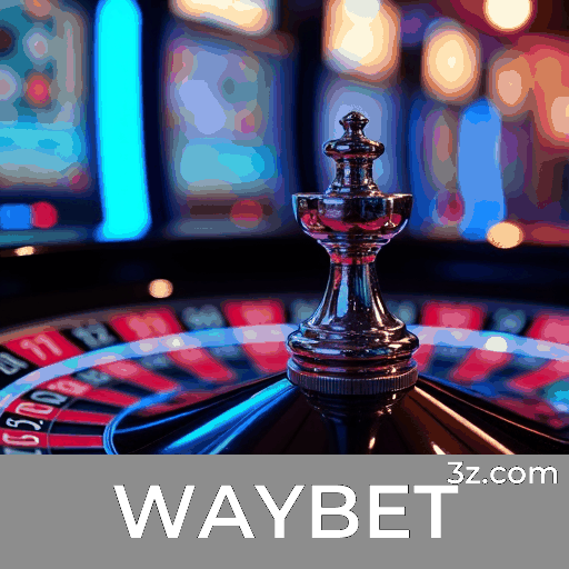 WAYBET
