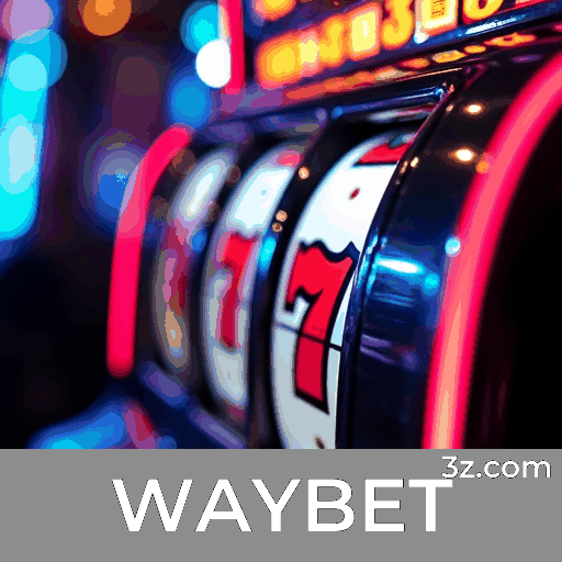 Experiência Premium de Apostas com WAYBET