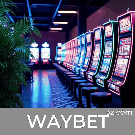 WAYBET
