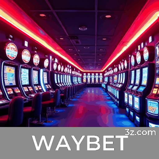 WAYBET