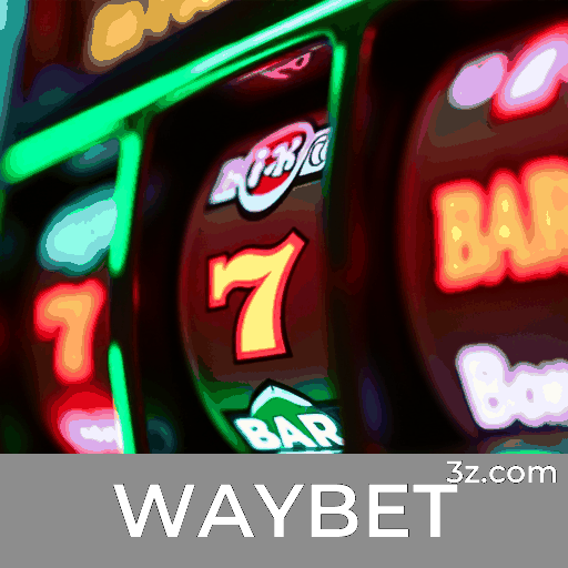 Desfrute das Promoções Exclusivas WAYBET!