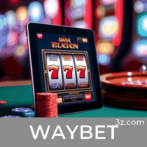 WAYBET e o Jogo de Crash: Alta Adrenalina e Grandes Recompensas!